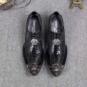 ptH[}X V[Y U[  Y t@bV amC hSwbh V[Y f[g GKg  fUC  [h X^CbV Xb| [t@[ p