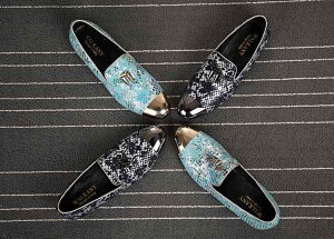 ptH[}X V[Y U[ ጩ Y t@bV W[ V[Y [t@[ Xb| fC[ et vC I fUC  X^CbV JWA _ 