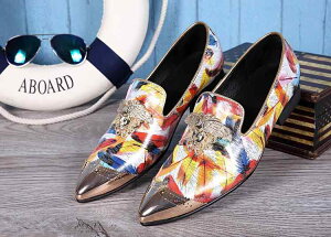 ptH[}X V[Y U[  amC ؍ X^C Y t@bV V[Y Xb| [t@[  fUC Jt  JWA vC X^CbV _