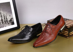 hXV[Y ubN uE ؍ X^C Y t@bV ItBX W[ vC [XAbv fC[ V[Y X^CbV Vv JWA GKg