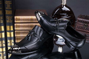 hXV[Y ؍ t@bV vC o[ Y V[Y p g fC[ JWA X^CbV NVbN K ʋC Xb|