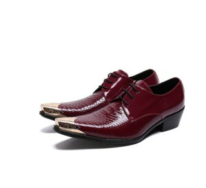 hXV[Y XNGAgD ؍ X^C p Y t@bV V[Y vC I fUC  GKg  ptH[}X p[eB[