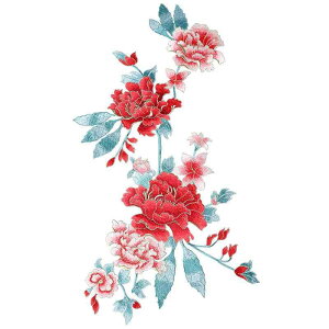 AbvP 傫 O zpb` XebJ[ by GXjbN hXAbv  hJ s[X ANZT[ DIYf DKv nhCh GKg A[g