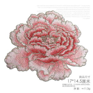 AbvP `Ci 傫 `[t O hJ zpb` by ANZT[ C GXjbN  DKv | nhCh CN ANZg hXAbv @