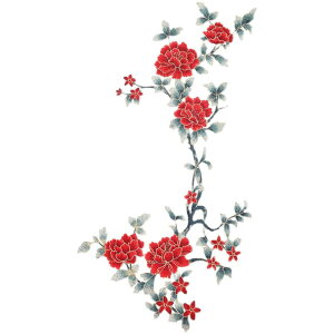 AbvP O 傫 zpb` `[t by `Cj[Y hXAbv  hJ ANZT[ D | nhCh CN fUC