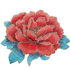 AbvP `Ci ԕ 傫 O hJ hXAbv  zpb` by `[t XebJ[DKv | nhCh t@bV ANZg CN