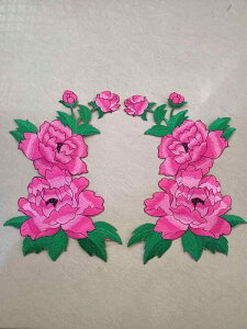 AbvP 傫 O ԕ hJ zpb` XebJ[ by `[t zbgX^sO  C ʐڒ ANZT[ hXAbv CN | nhCh