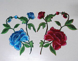 AbvP O ԕ hJ zpb` XebJ[ ACڒ by fR[V `[t ߑ ANZT[ 24cm hXAbv A[g | nhCh