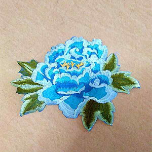 AbvP hJ O ԕ zpb` XebJ[ by 傫 nS ptH[}X ߑC ANZT[ 15`21cm  | nhCh CN fUC