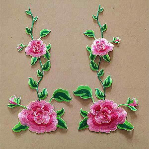 AbvP hJ O ԕ zpb` XebJ[ 17×38cm by `[t  C CN DIYf | nhCh ANZT[ hXAbv GXjbN