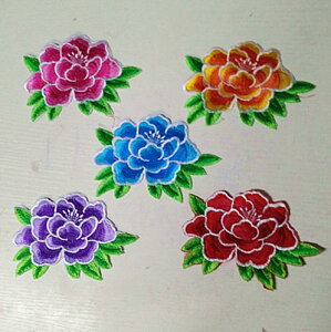 AbvP O hJ zpb` ԕ XebJ[ `[t by | nhCh CN ANZT[ C  |Cg ؂₩ DIYf fR[V