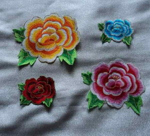 AbvP O ԕ hJ ACڒ zpb` by XebJ[ `[t  ߑC  ANZT[ nS ȒP | nhCh A[gfR DIYf ANZg