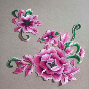 by AbvP O ԕ hJ zpb` nS zbgX^sO  ߑC  ANZT[ `[t ACڒ DIYf | nhCh