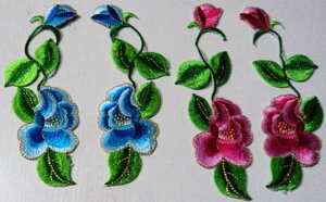 by AbvP GXjbN O hJ zpb` XebJ[ zbgX^sO `[t ptH[}X ߗޕC ANZT[ 20×6cm yA ANZg | nhCh