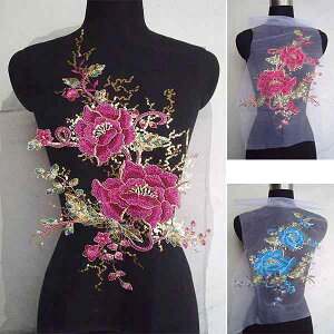 AbvP 30×37cm 傫 bV hJ O  XpR[ zpb` `[t by ڒܕsgp DKv ߗޑ C hXAbv DIYf ANZT[ 3F GKg