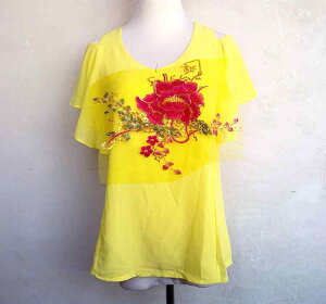 AbvP 25×30cm F bV hJ O  XpR[ zpb` ڒܕsgp GXjbN ptH[}X ߗޕC  DIYf ANZT[ | nhCh т₩