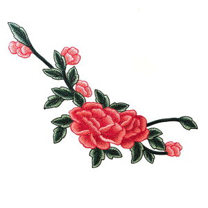 AbvP diyf O  hJ zpb` by `[t `Ci C  GXjbN ANZT[ GKg | DKv CN hXAbv