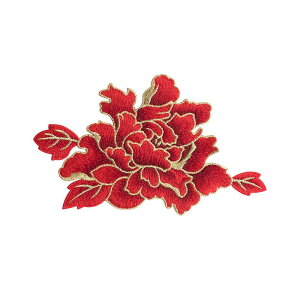 AbvP  `[t 傫 O hJ zpb` C  DIYf DKv by GXjbN GKg hXAbv CN |