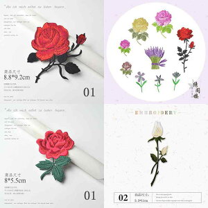 AbvP R[i[|Pbg }`J[ ACڒ\ o  `[t hJ zpb` Y{   O by 킢 | nhCh f CN hXAbv