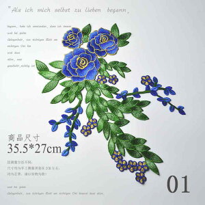 AbvP n ԃ`[t hJ zpb` DKv 傫 ANZT[ O D | nhCh CN GKg DIYf