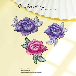 AbvP zpb` ԃ`[t hJ O  XebJ[ by  C ڒ܂Ȃ DKv GKg ANZg | nhCh DIYf t@bV