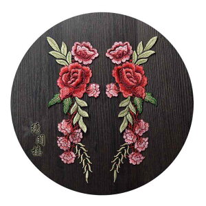 AbvP 傫 O hJ zpb` by DKv O  ԃ`[t  ANZT[ `Ci GXjbN ApC GKg ANZg | nhCh fR[