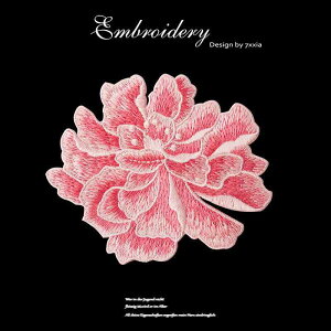 AbvP O ԃ`[t hJ zpb` XebJ[ `Ci by DKv ANZT[ 䑕 | nhCh ApC CN ANZg GKg