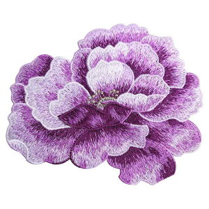 AbvP O ԕ `[t hJ zpb` by XebJ[ C `Ci GXjbN  DKv ڒܕsv | nhCh hXAbv CN