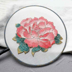 AbvP `Ci O ԕ 傫 `[t hJ s[X zpb`  by DKv GXjbN ApC hXAbv CN | nhCh GKg ANZg