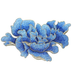 AbvP O zpb` t@bV hJ p^[  `[t XebJ[ diyf by C  ANZT[ t@ubN hXAbv | nhCh CN ANZ