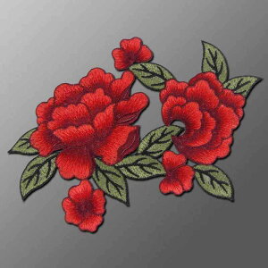 AbvP O t[ `[t d hJ I ߑC DIYf  zpb` XebJ[ by | nhCh DKv CN hXAbv ANZg