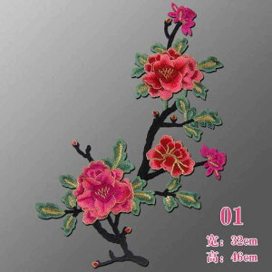 AbvP  O ԕ d hJ zpb` by XebJ[ ߗޕC C 傫 DKv | nhCh t@ubN CN hXAbv GXjbN