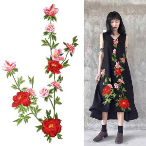 AbvP hJ O ԕ 傫 `[t zpb` `Ci hXAbv  ANZT[ by | nhCh ApC GKg ؂₩