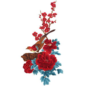 AbvP DIYf `Ci O JbRE Ԓ hJ zpb` 傫 hXAbv  ANZT[ C CN | nhCh