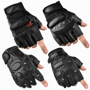  U[O[u  hCu ANZT[ v n[ttBK[ Y g h ~ AEghA jZbNX oCN t[TCY ubN