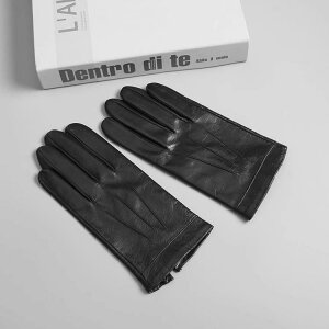  U[O[u  hCu ANZT[  xxbg Y v ^] ۉ H~ AEghA tBbg ϋv  v[g h j