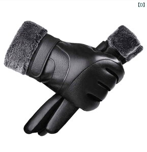  U[O[u  hCu ANZT[ ~ j PUU[  xxbg ^b`XN[ h h  AEghA oCN h 