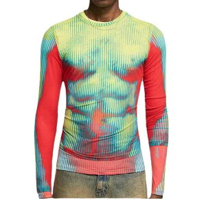 gbvX tH ^Cg XtBbg  ZNV[ ؓ  vg TVc tFCN LL Y EhlbN Xgb` j[N [A  Jt ڗ