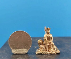 u ^J  n F   @ q  i ԓ   F S[h S F g    rO[ CeA 