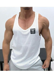 Y bV ^N 傫 t  C  ^Ngbv X|[c JWA ʋC lbg ؓ ̔ gbvX  j {fB[r_[ ؃g g[jOEFA