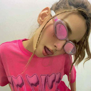 TOX ACEFA fB[X Y  Of[V t[ sN g I 킢  GKg