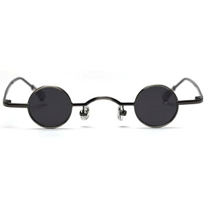 TOX Y fB[X ~j Kl Y Ό `Ci g OJbg  v[gp