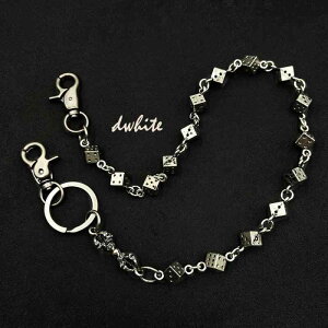 EHbg`F[ ANZT[ z pc `F[ AJ g JWA _CX pc Y fB[X W[Y y_g X^CbV [h