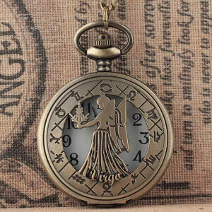 v NH[c[ug  ANZT[ t@bV \񐯍  Mtg g tbv w zXR[v JWA GKg