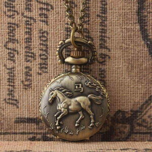 v NH[c[ug  ANZT[ t@bV `F[ n |j[ Mtg g |PbgEHb` JWA j[N Aj} 