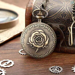 p v w tbv g j̎q a v[g re[W  I RNV RpNg NVbN