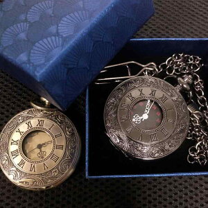 v g tbv w ̎q Be[W @B qp lbNX y_g Y NH[c a v[g ^