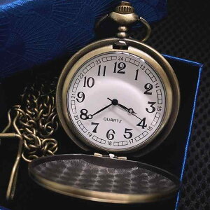 LOi g v NH[c `F[ EHb` ޖ Rl pI v[g ~` ANZT[  RNV  I Be[W