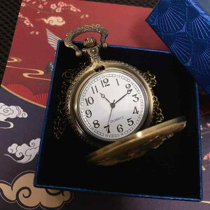 \x v Y w g  AEghA @B d gїp q ̎q y_g ANZT[ RpNg GXjbN Aj}