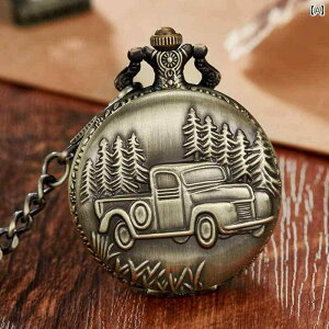 NVbN g v `F[ GXjbN fUC JWA wp Be[W uY tbv EHb` ANZT[